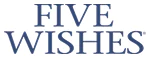 fivewishesdev