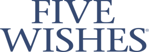 Five Wishes